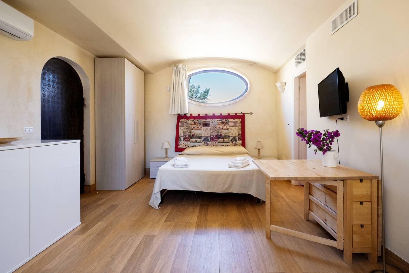 Residenze Uliveto - Residenza 10 1