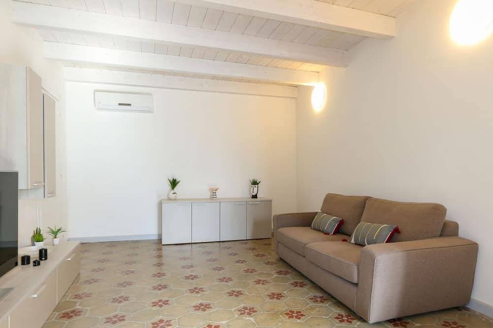 Foto 12 von 22: Xenia Boutique House 5