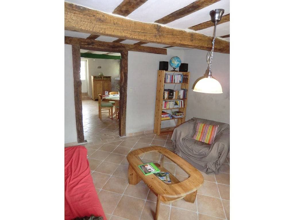 Foto 8 von 20: Ferienwohnung mit 1 Schlafzimmer