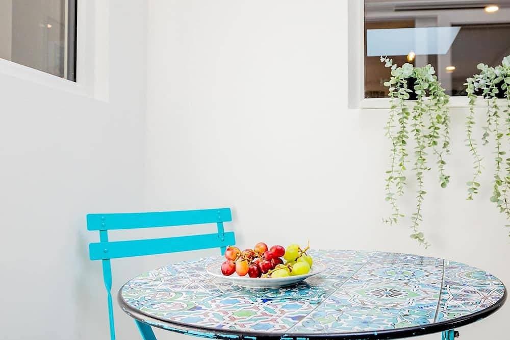 Foto 12 von 19: Host & Stay | Croydon Road Abode