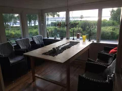 Foto 5 von 25: Holiday Home