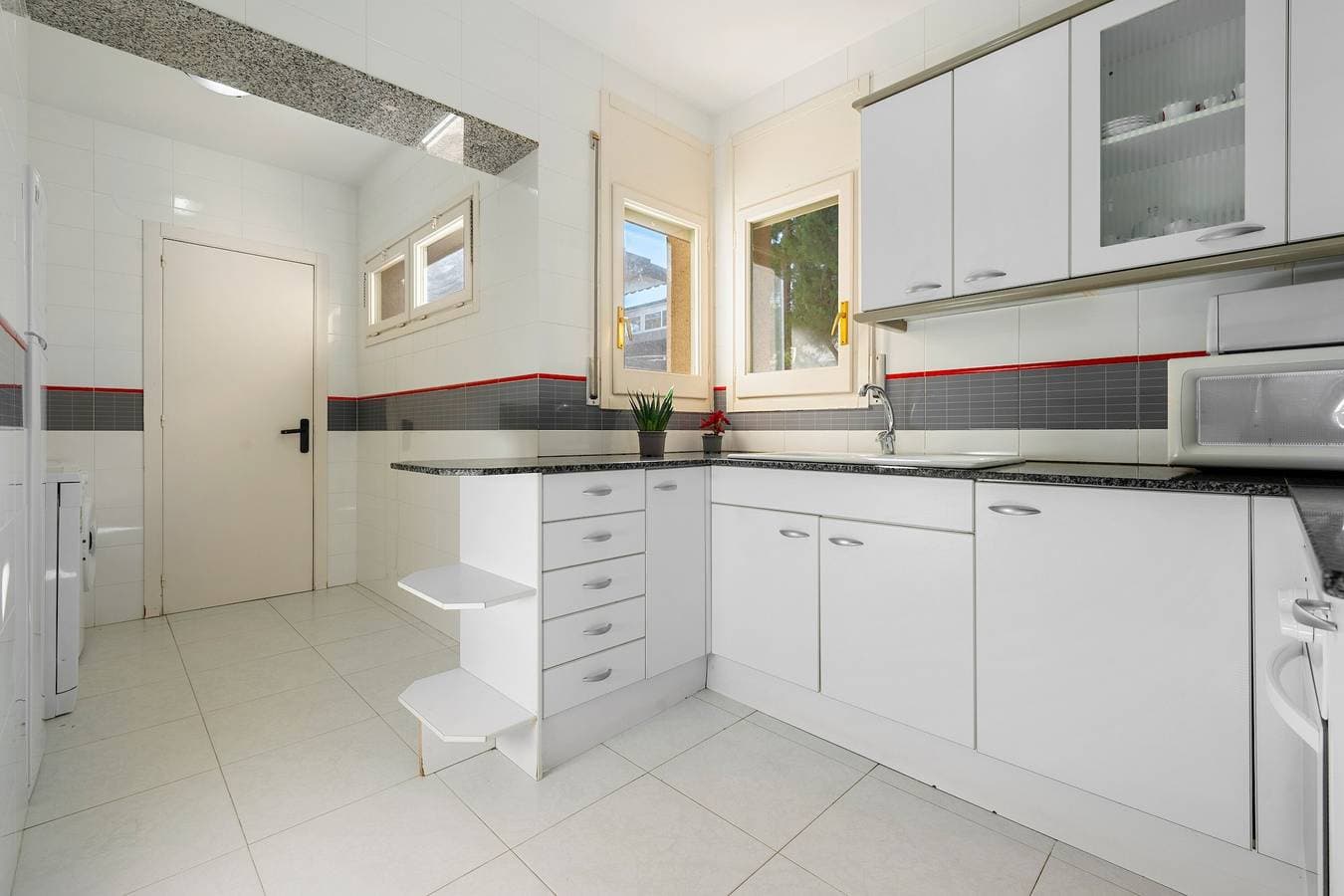 Foto 10 von 26: Ferienhaus 'Casa De Vacaciones La Terraza' mit privatem Pool, WLAN und Klimaanlage