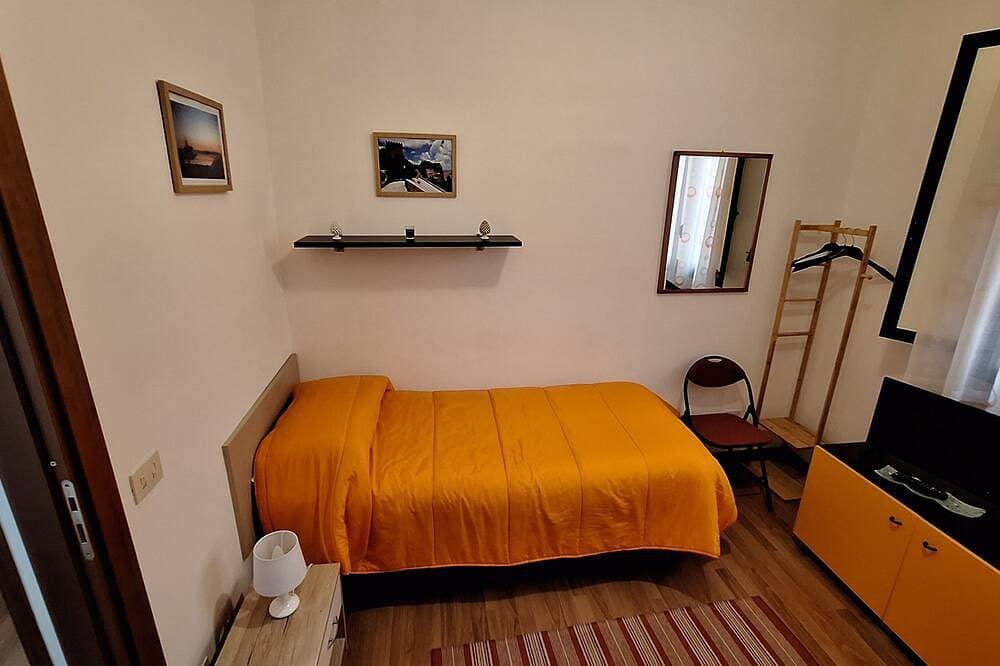 Foto 7 von 30: La Casa Di Paoletta A Due Passi Dal Mare