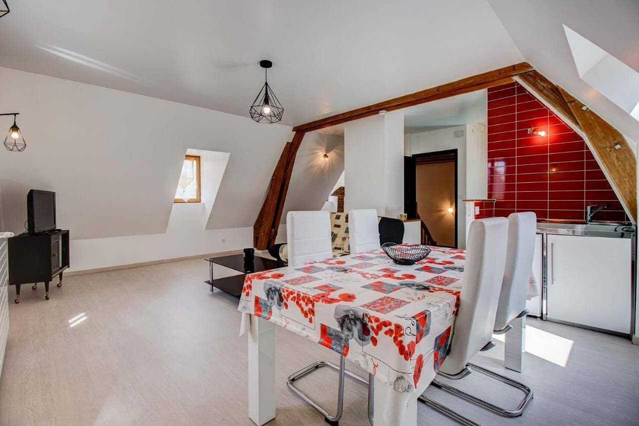 Foto 5 von 24: Holiday Home