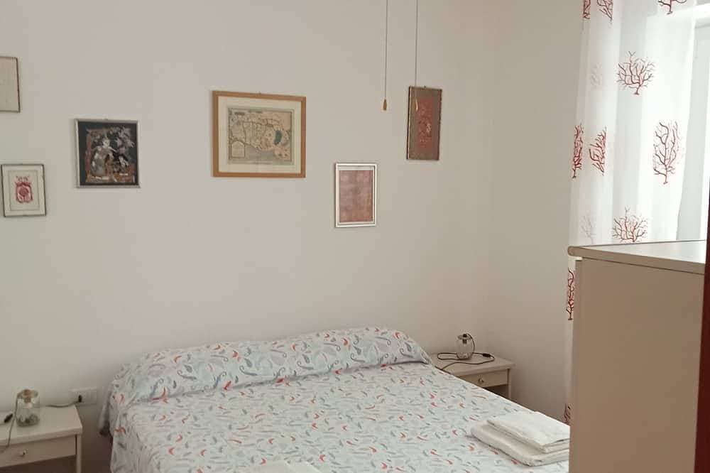 Foto 2 von 30: Wohnung im Familienhaus, umgeben von Grün