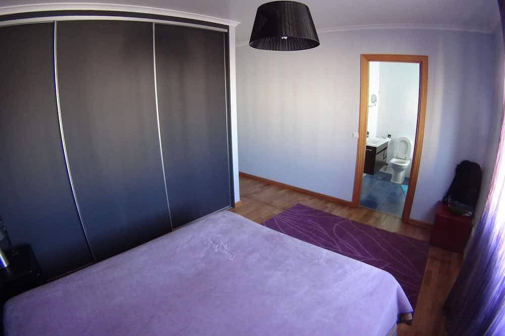 Foto 3 von 19: Quinta do Anjo Wohnung