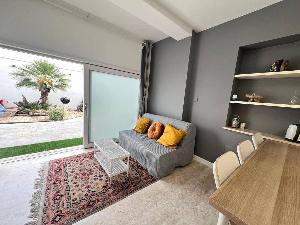 Luxury Pisu Apartments 1