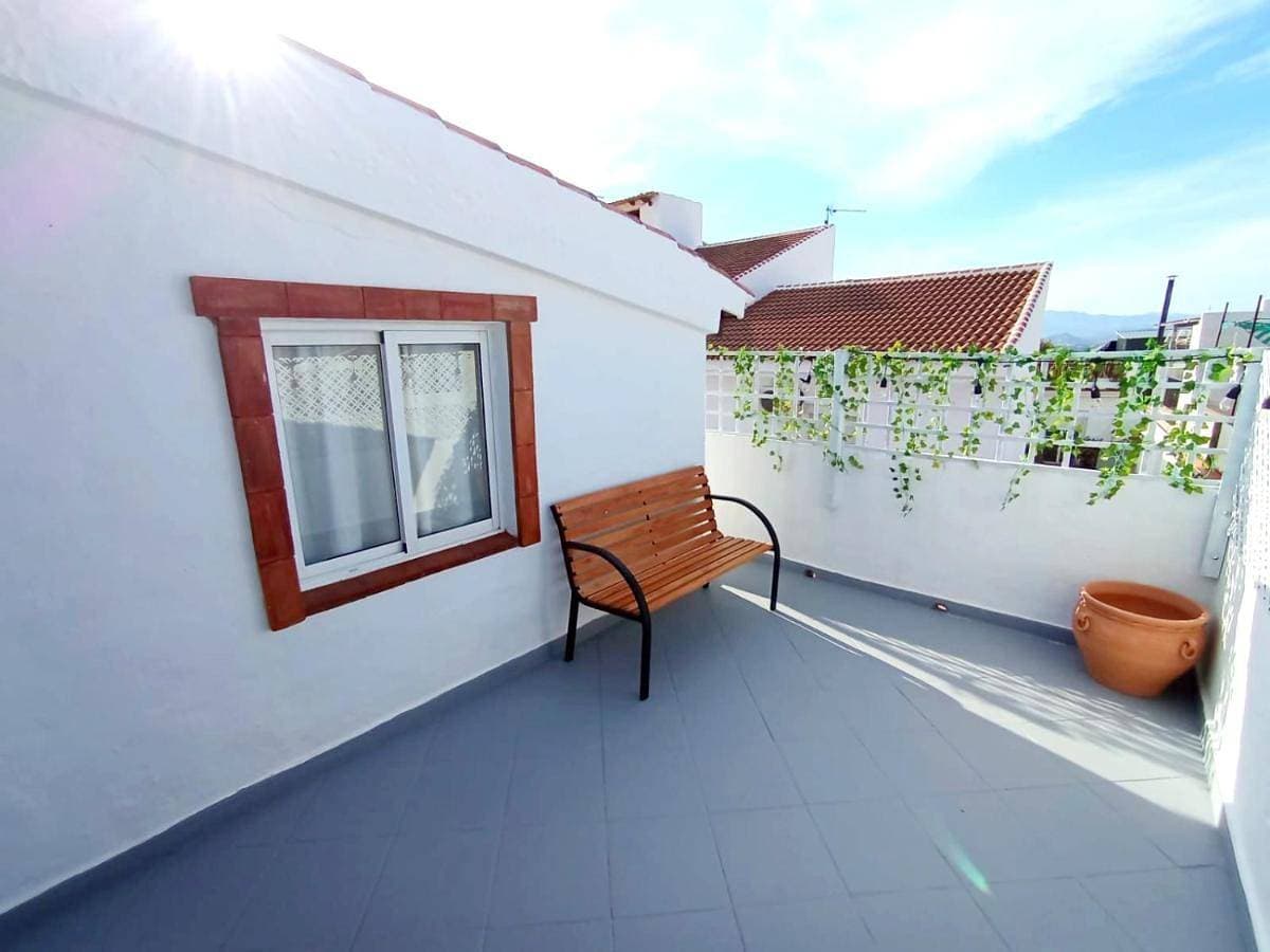 Red House 1