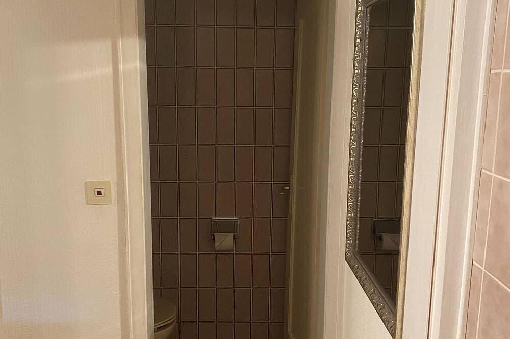 Foto 2 von 16: Doppelzimmer mit großer Küche - Laulisgraben Hideaway Tm