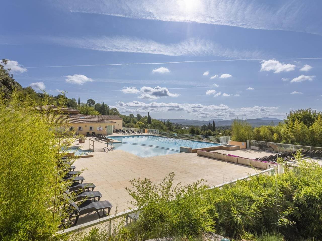 Foto 2 von 26: Le Domaine de Camiole Ch2S