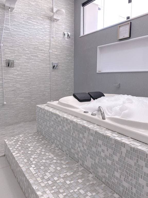 Foto 13 von 48: \"Luxushaus am Strand\" @sunluxuryhome_aju