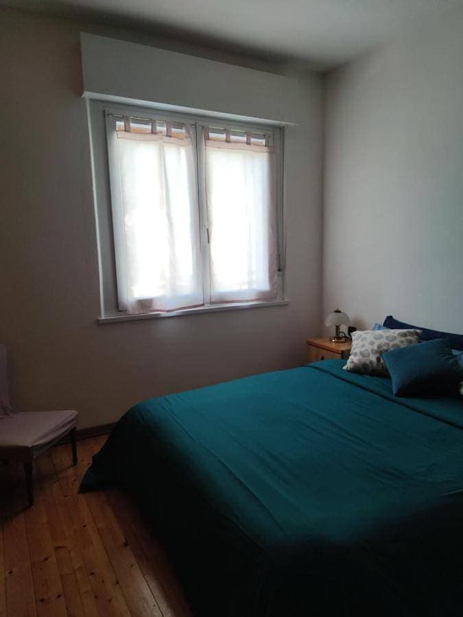 Foto 5 von 16: Three-Bedroom Apartment