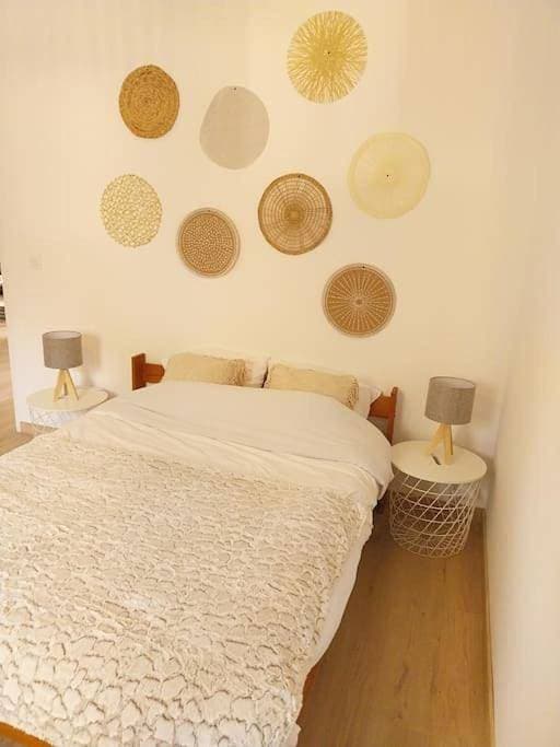 Foto 5 von 17: Two-Bedroom Apartment