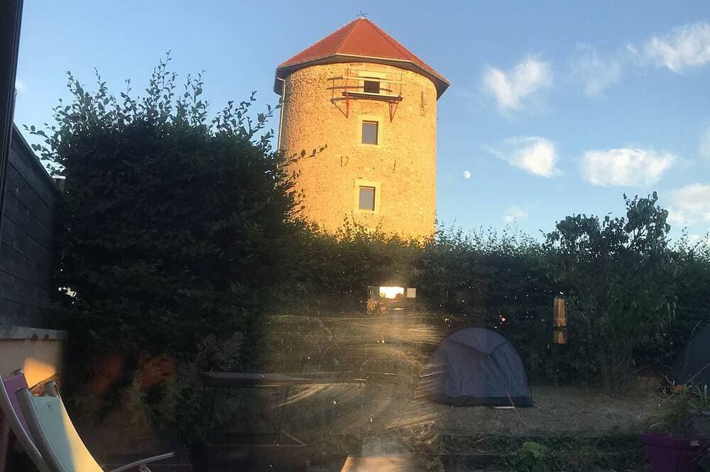 In der Nähe von Wissant, Ambleteuse, Wimereux, Gîte du Moulin, 2-4 Pers 1