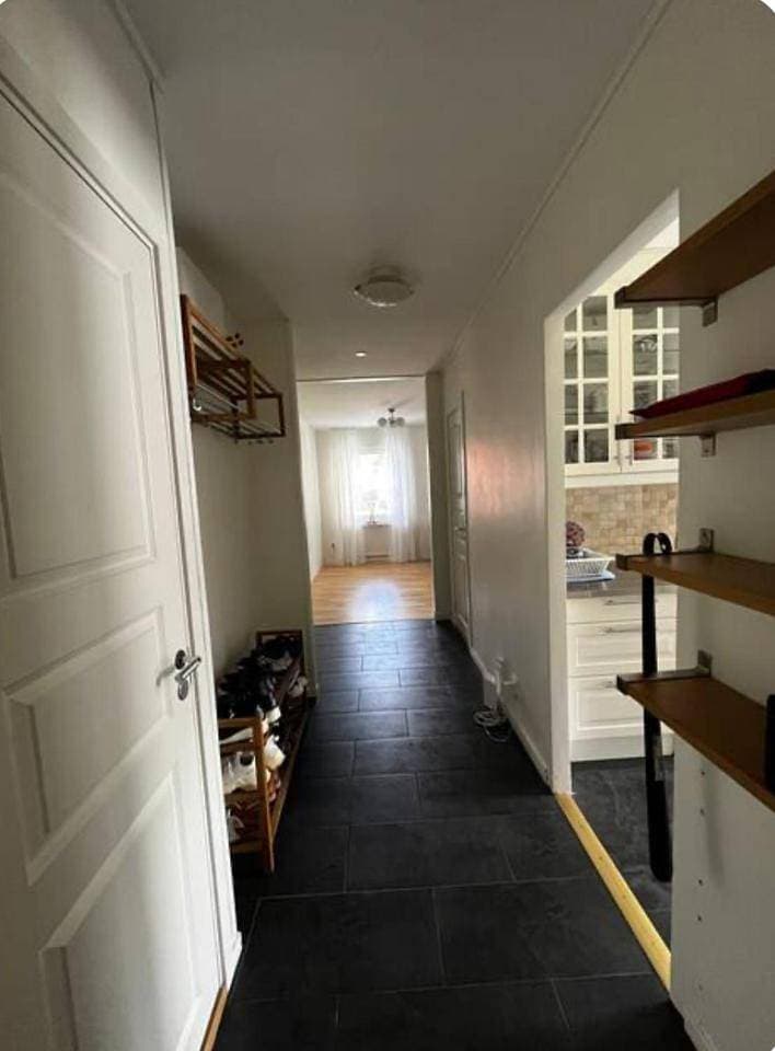 Foto 13 von 14: Twin Room