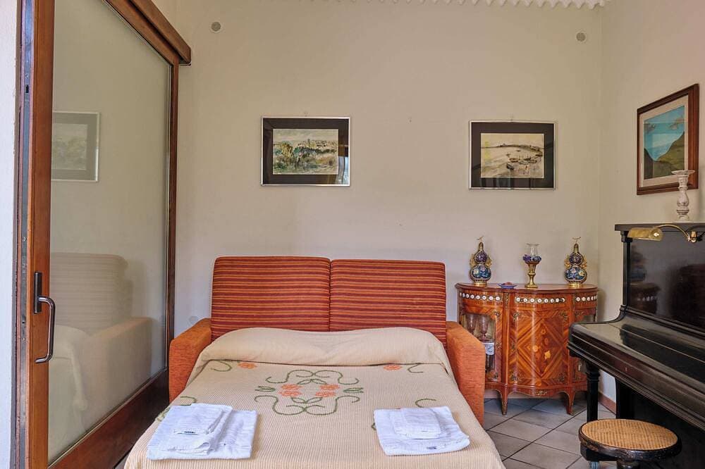 Foto 2 von 29: Villa Santa Sofia - Italian Escape