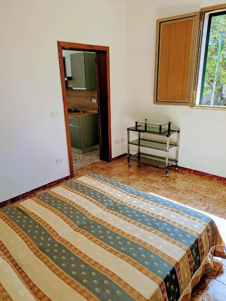 Foto 6 von 29: Two-Bedroom House