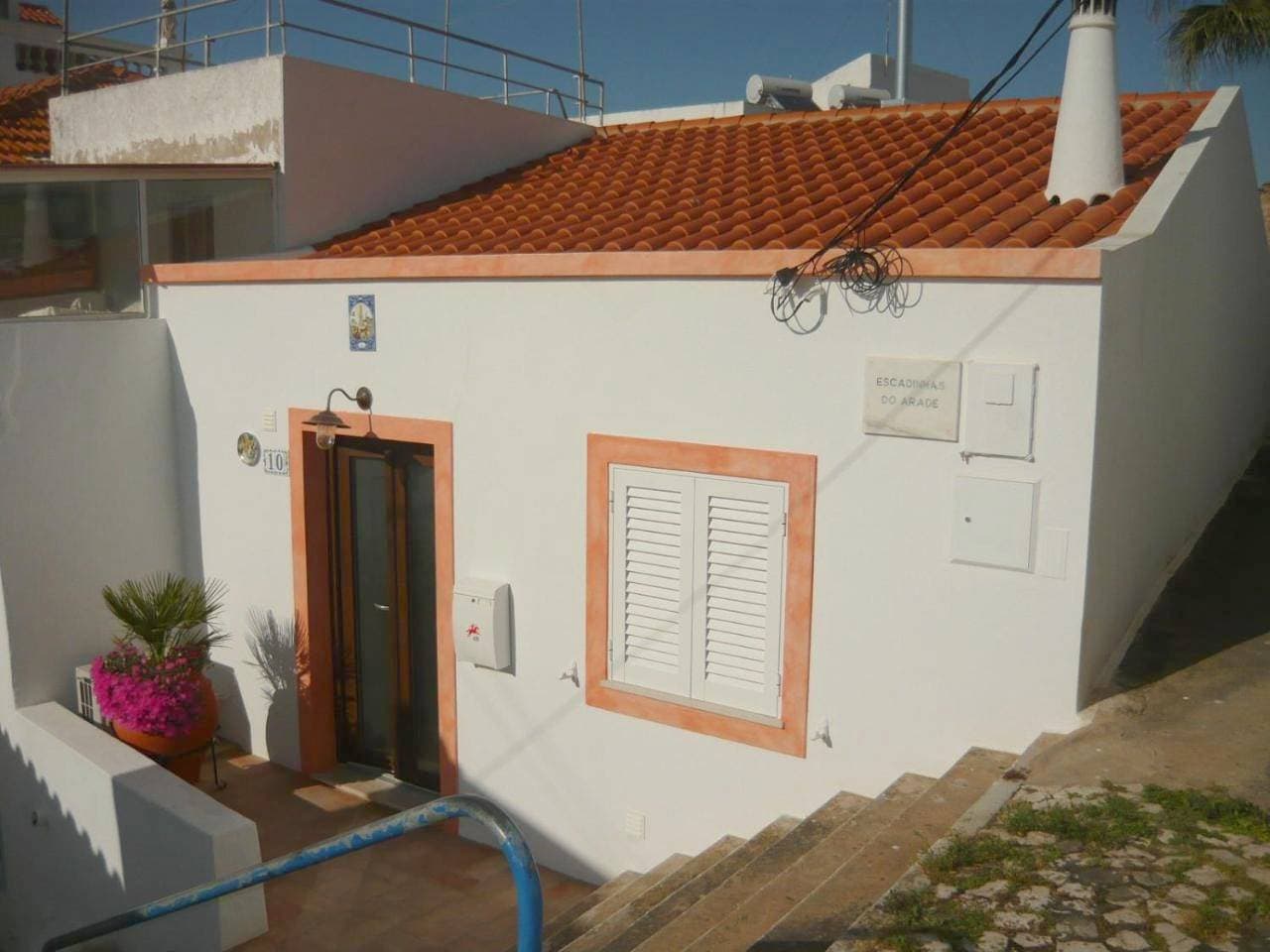 Foto 2 von 57: Holiday Home