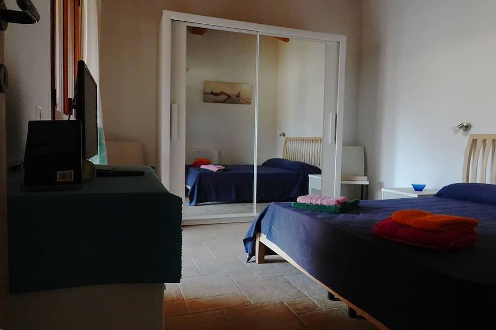 Foto 2 von 19: Residenzen Gattopardu- \"Der Dichter\"