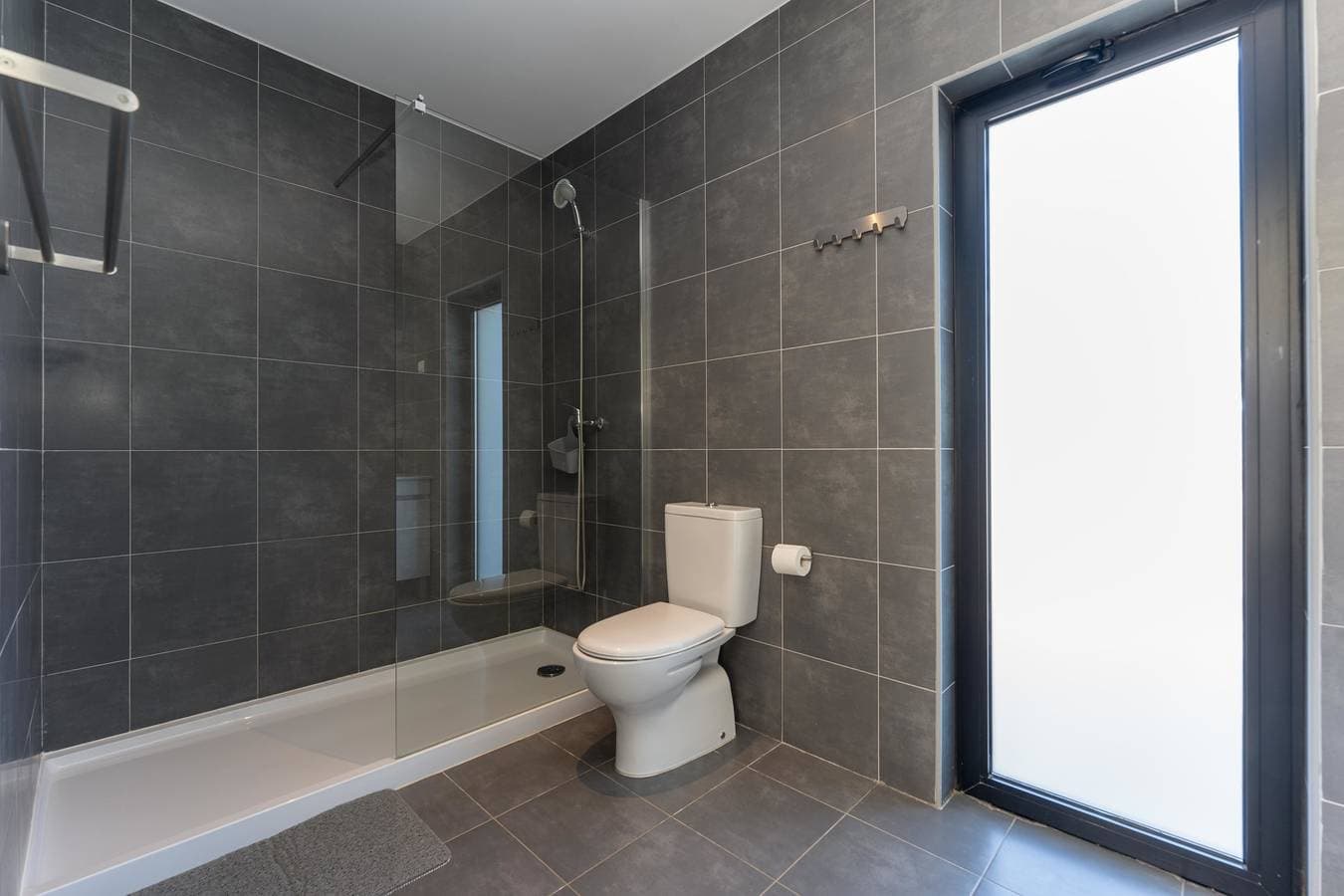 Foto 8 von 37: Casa Epic - Sagres town