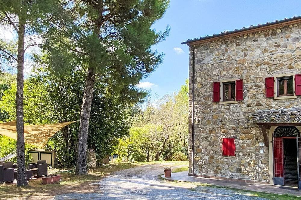 Foto 12 von 30: Casetta de Sodoni