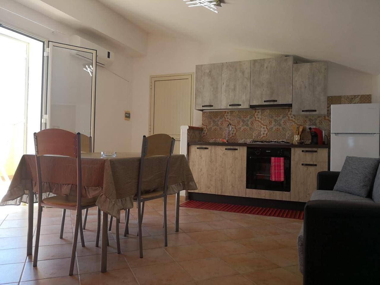 Foto 9 von 33: Holiday Home
