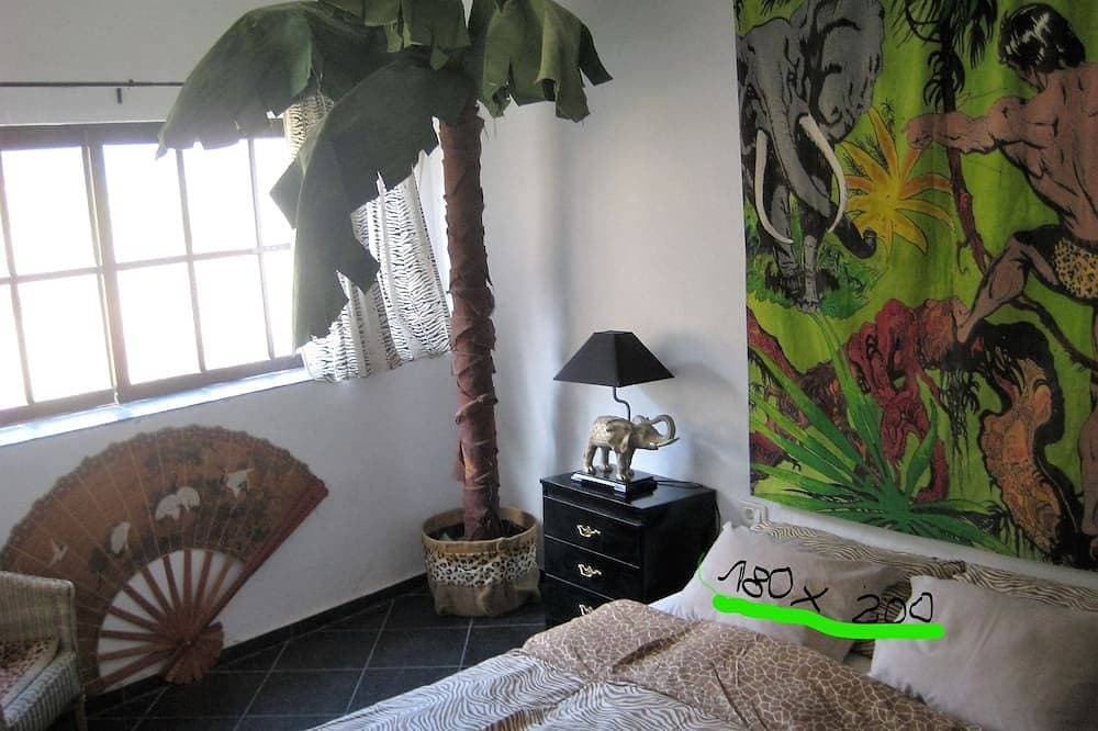 Foto 3 von 24: La Casa del Molino