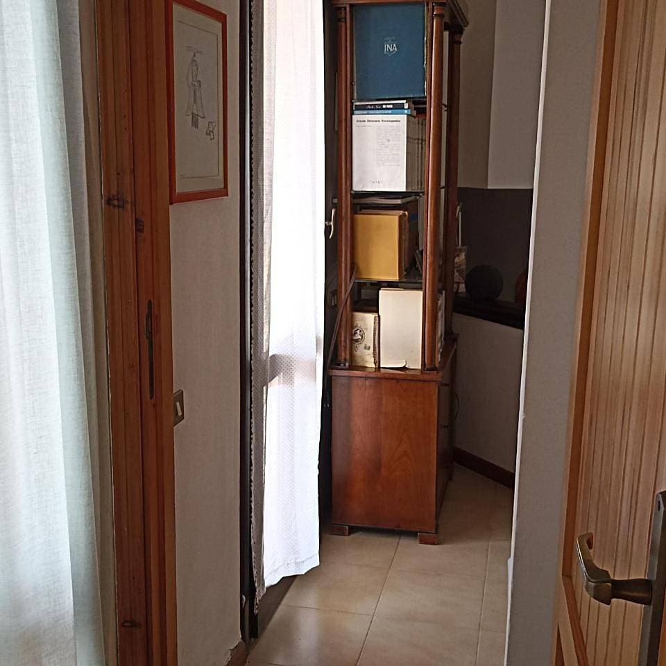 Foto 13 von 48: Double Room with Terrace