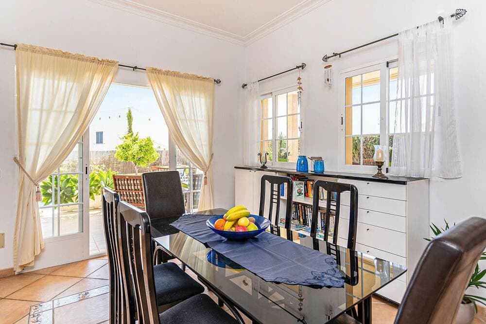 Foto 9 von 30: Awesome home in Cala Bona