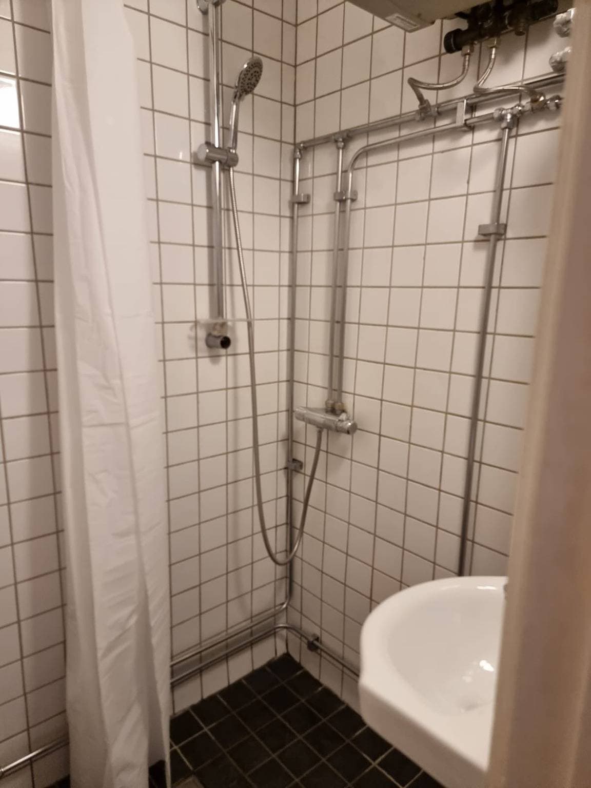 Foto 9 von 14: Ferienwohnung für 3 Personen