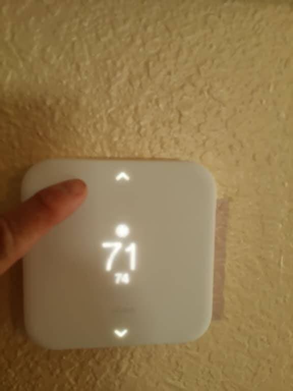 Foto 4 von 23: Neu renoviert, neu eingerichtet, Smart Home