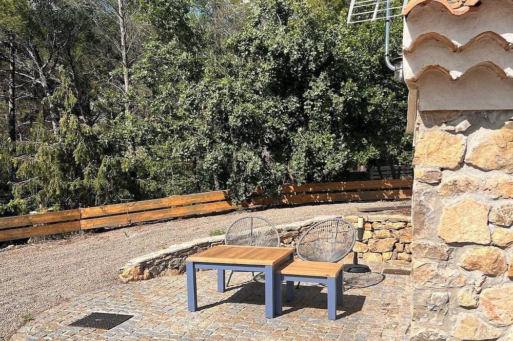 Foto 8 von 8: Provencal cottage