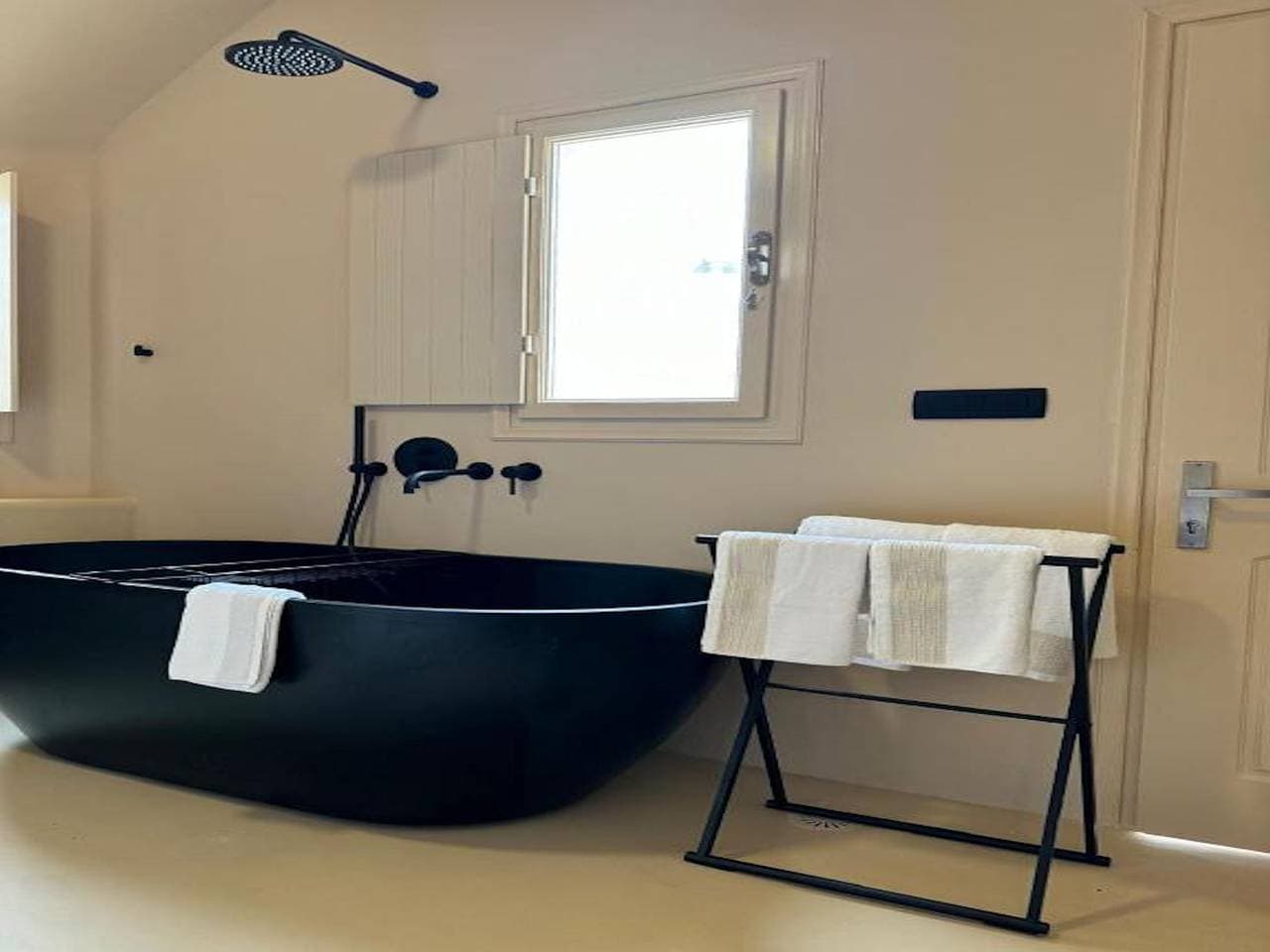 Foto 8 von 28: Villa für 2 Personen mit Garten