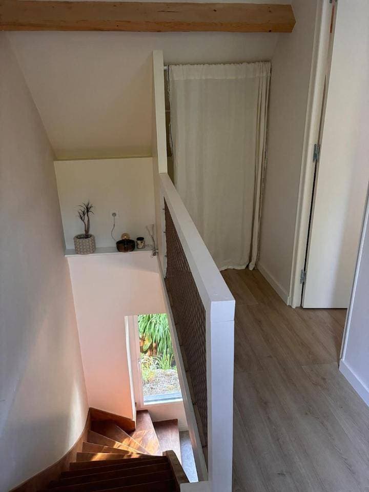 Foto 10 von 29: Two-Bedroom House