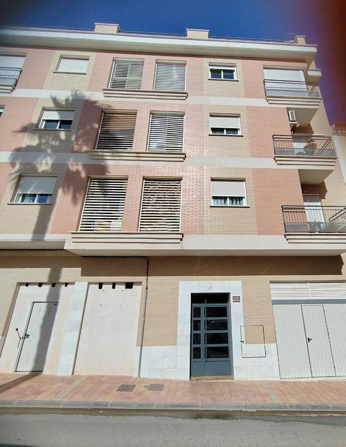 Foto 4 von 26: Two-Bedroom Apartment