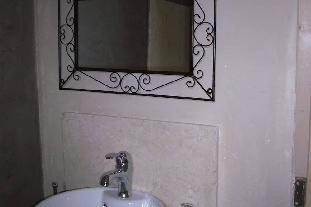 Foto 5 von 26: Ferienhaus / Villa - Bagnols sur ceze