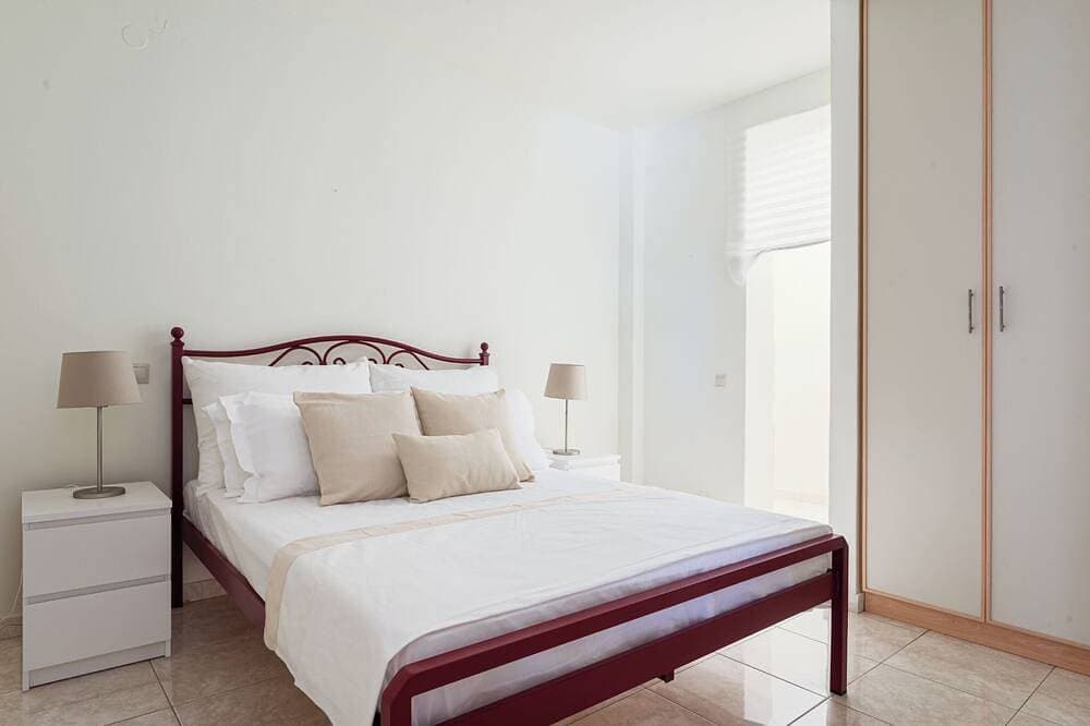 Foto 4 von 30: Aphaias Residence One, Aphaias Villas