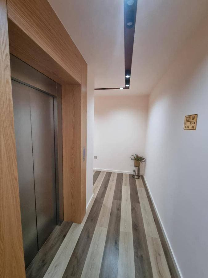 Foto 4 von 12: Triple Room with Lake View