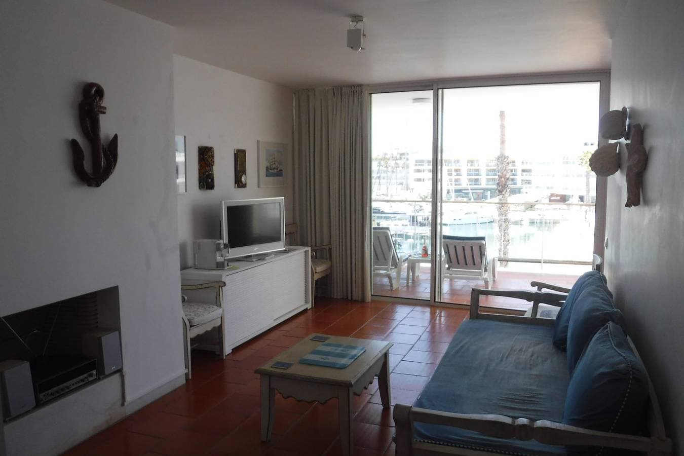 Foto 7 von 18: Lagos Marina - Exclusive Apartment