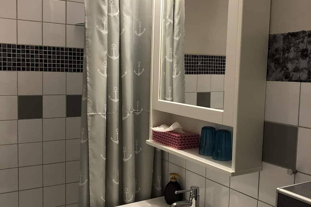 Foto 5 von 30: Sehr gemütliche, gepflegte Ferienwohnung in ruhiger Lage, kostenloses WLAN