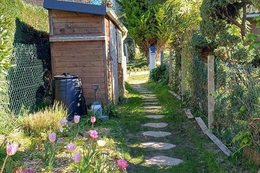 Foto 13 von 28: La Perle de la Duchesse