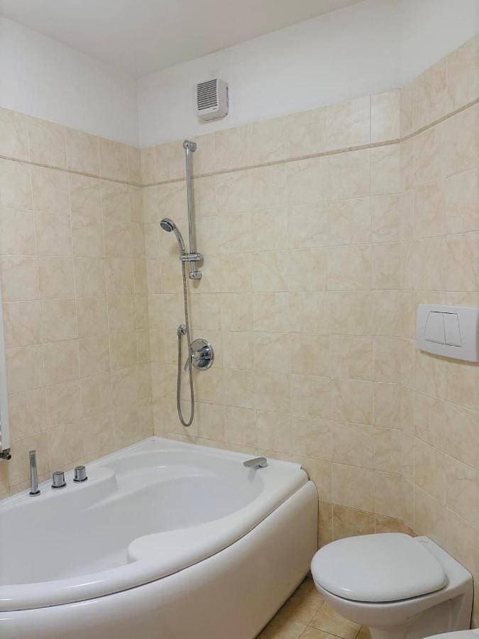 Casa Veronika 1