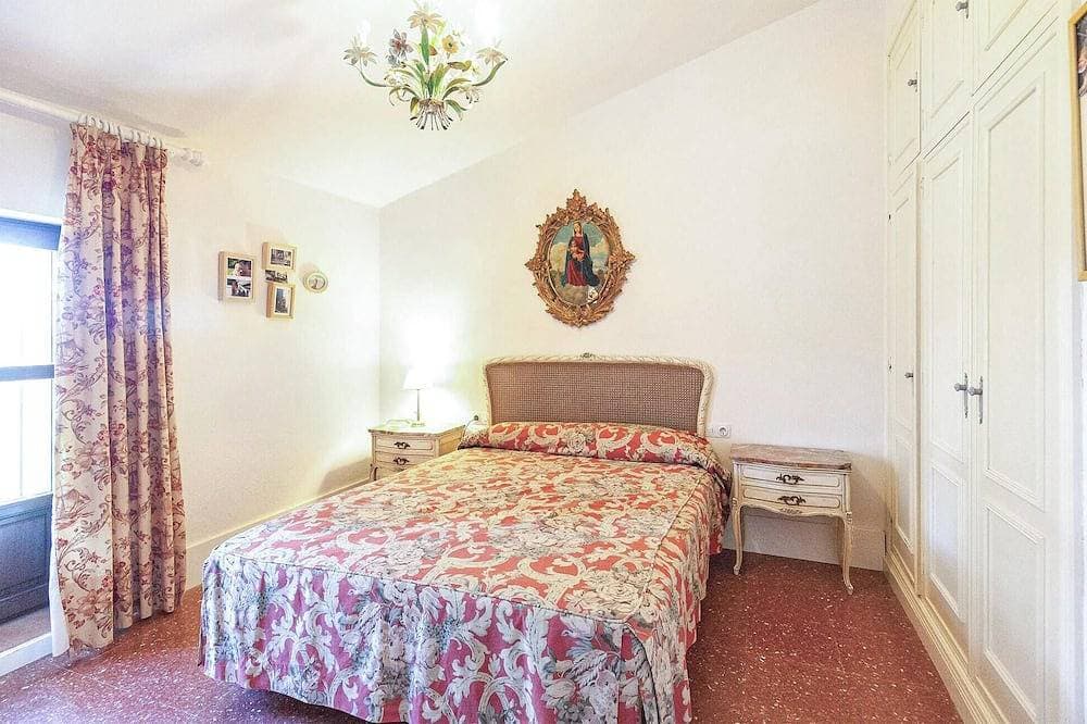 Foto 3 von 30: Beautiful home in Higuera de la Sierra