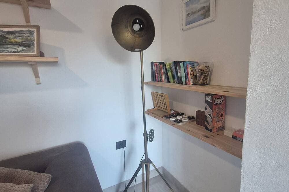 Foto 6 von 30: Casa Hector gute Aussicht