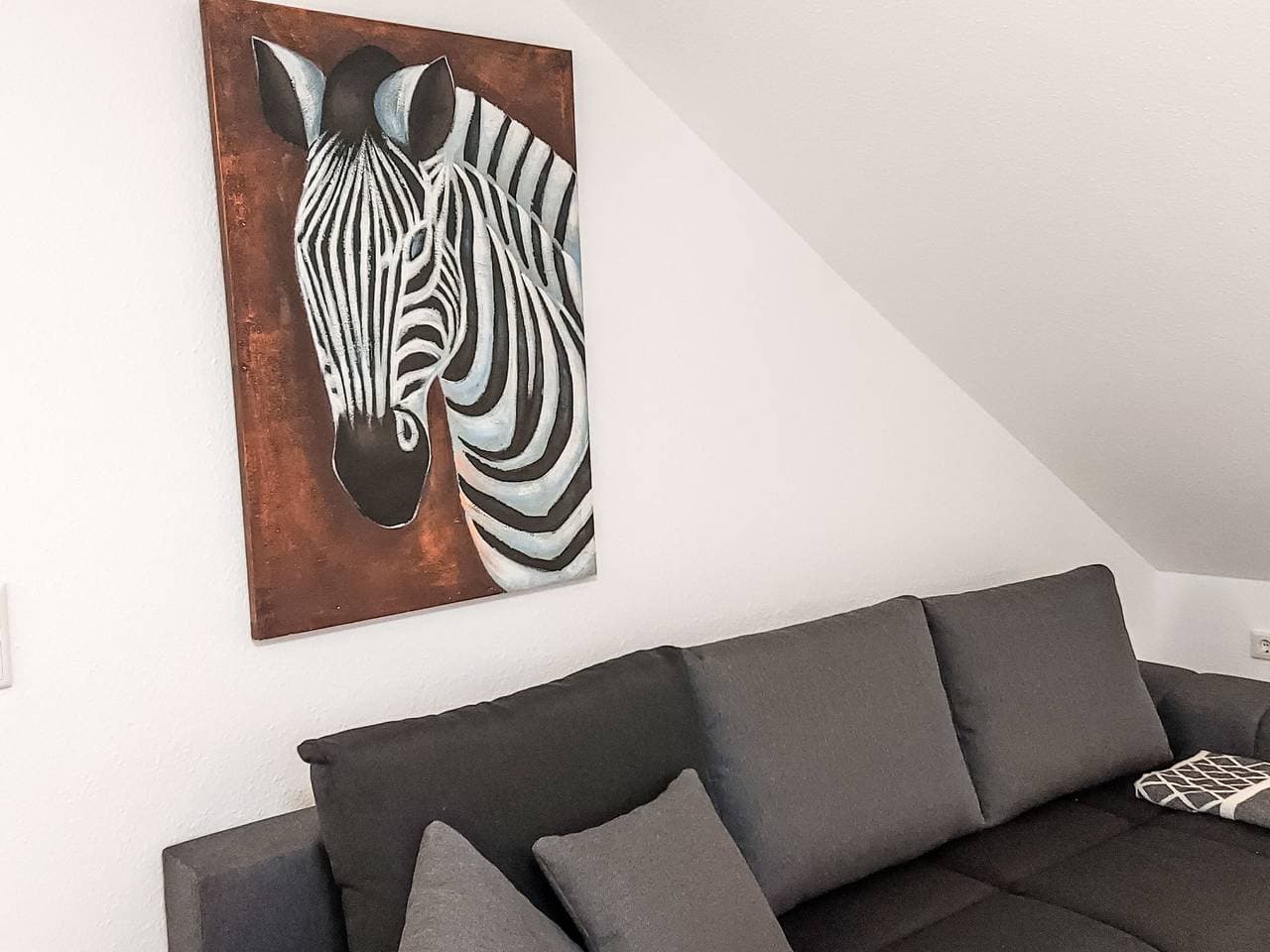 Foto 6 von 17: Lindenstraße