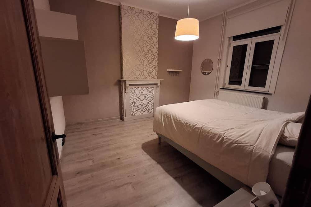 Foto 6 von 22: Charming 4-bedroom house in As