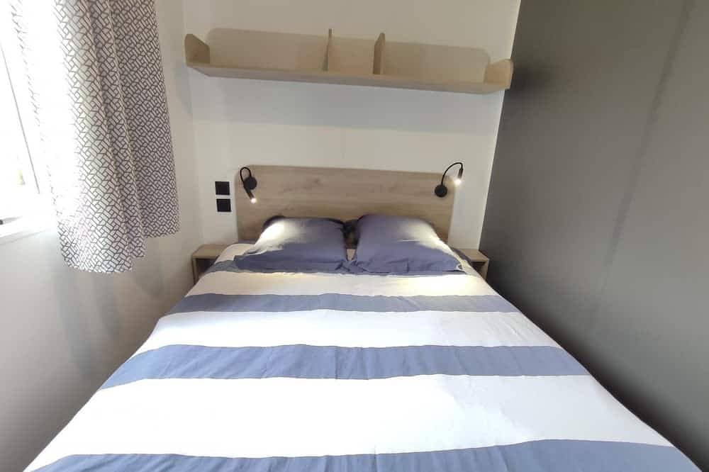 Foto 2 von 21: Gîtes de France® - Le Cosy 42