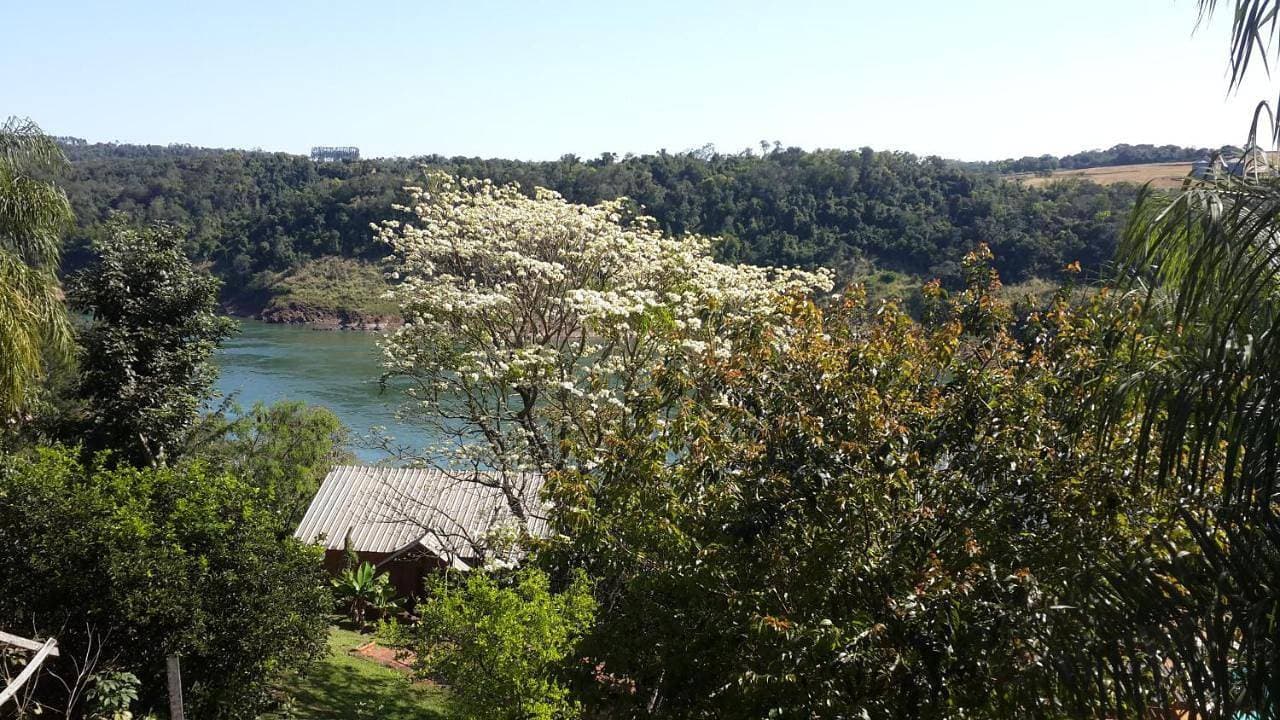 Foto 2 von 98: Folks Iguazu Lodge