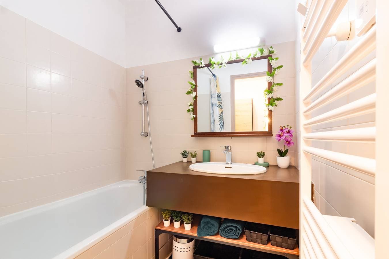 Foto 5 von 12: Ferienwohnung für 2 Personen