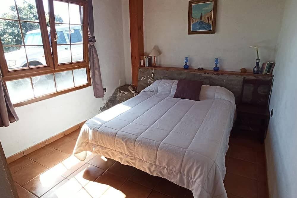 Foto 2 von 30: Edle Finca In Teneriffa